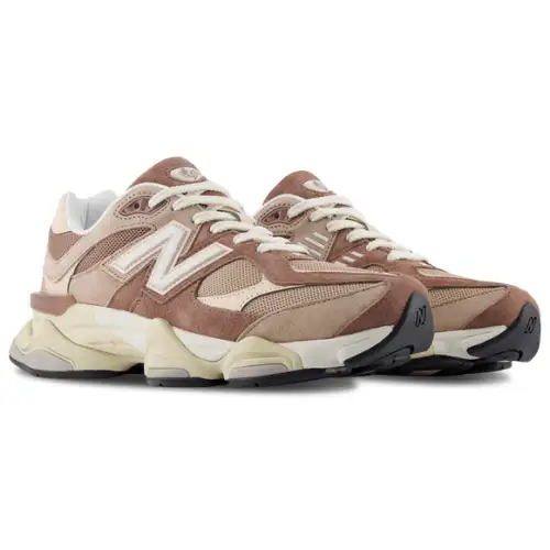 New Balance 9060 Men
