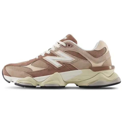 New Balance 9060 Men