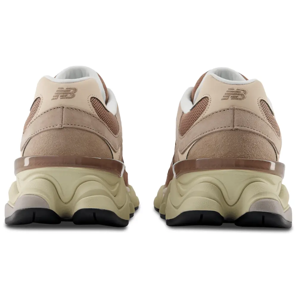 New Balance 9060  Women 