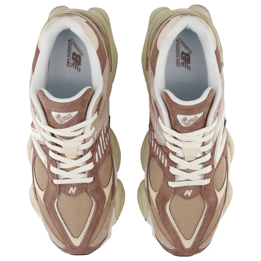 New Balance 9060  Women 