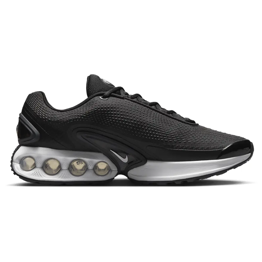 Nike Air Max Dn  Men 