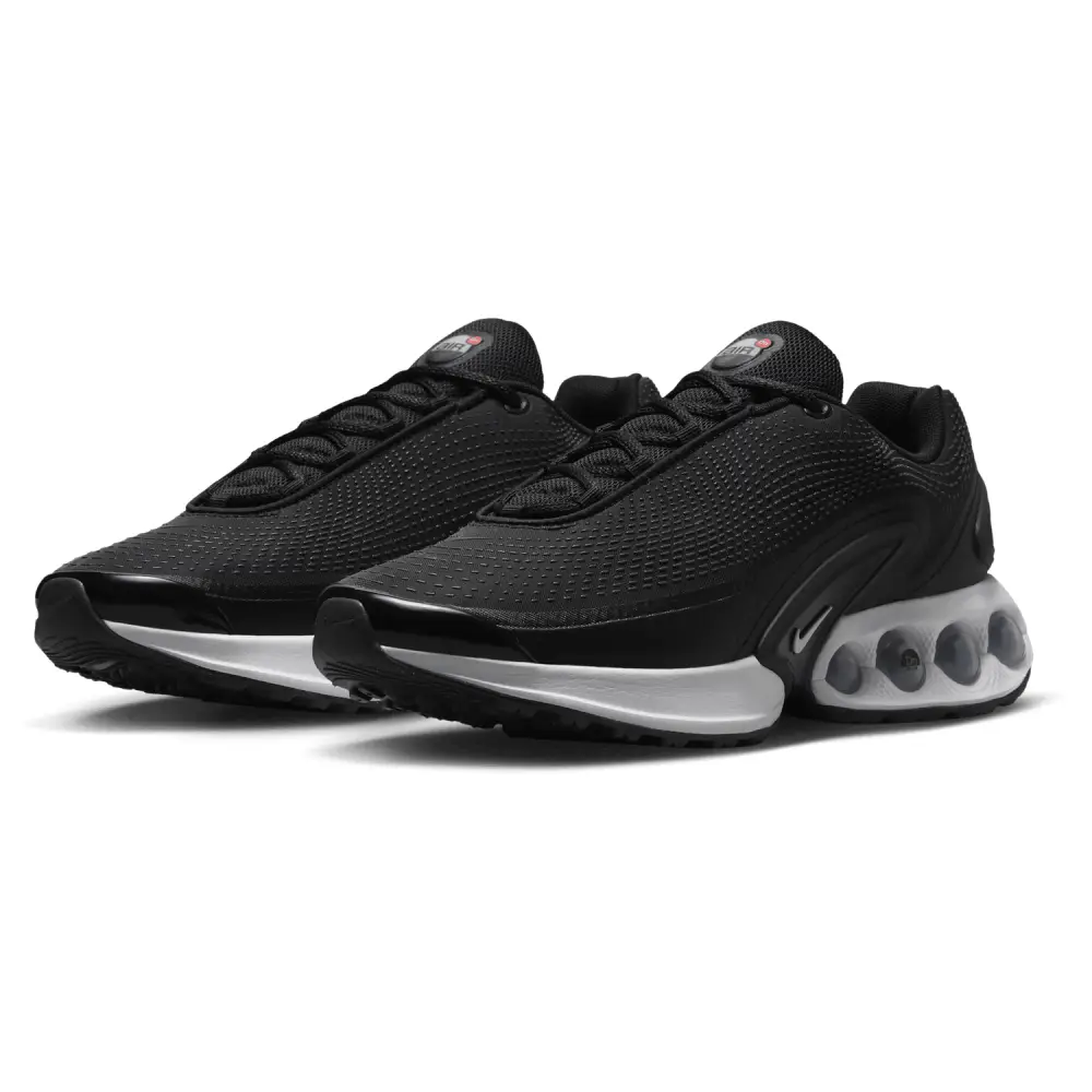 Nike Air Max Dn  Men 