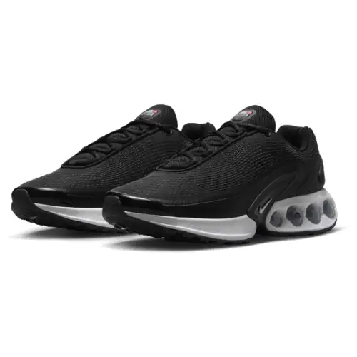 Nike Air Max Dn  Men 