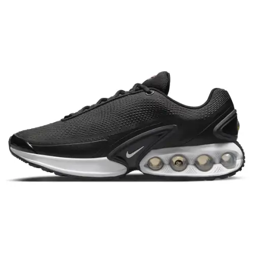 Nike Air Max Dn  Men 