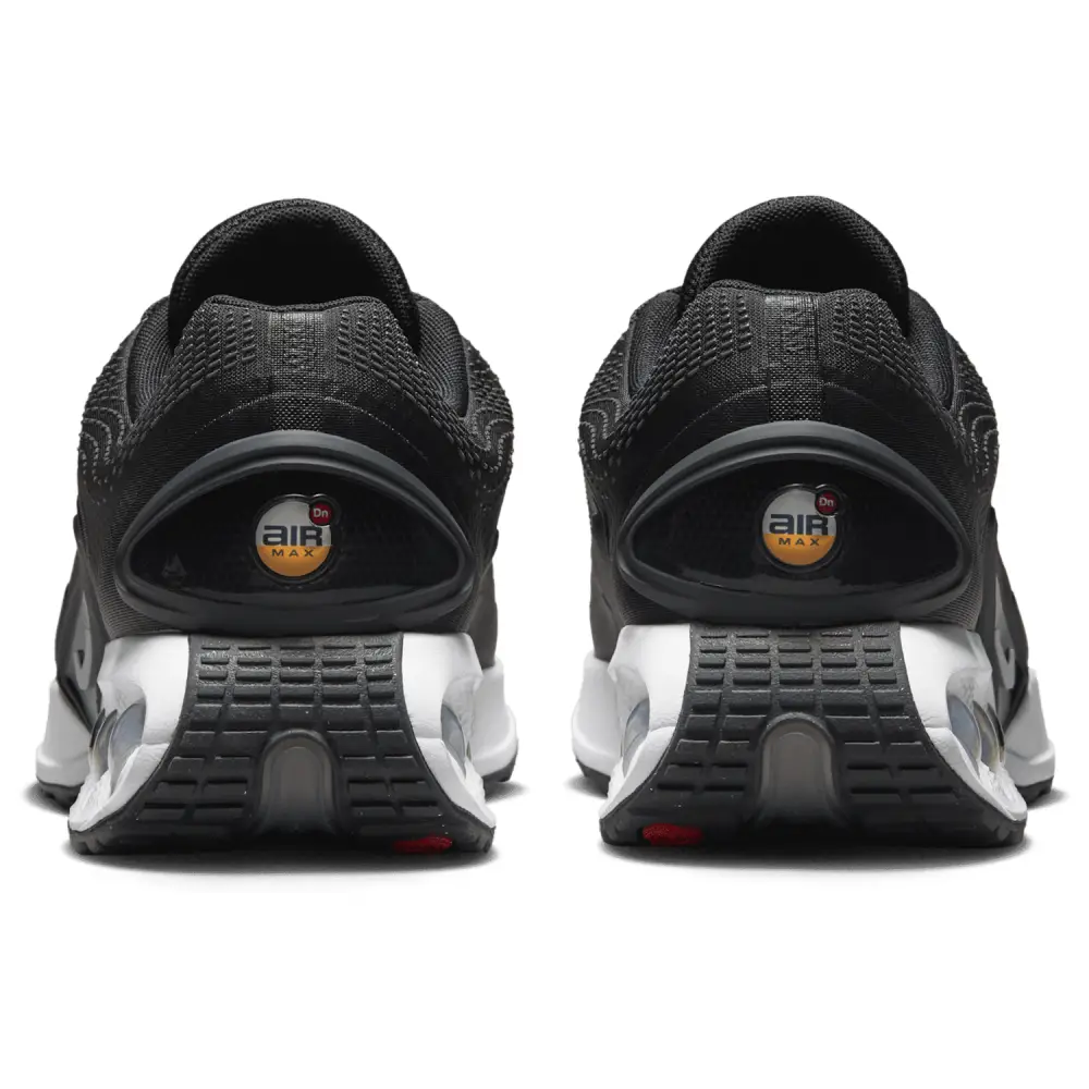 Nike Air Max Dn  Men 