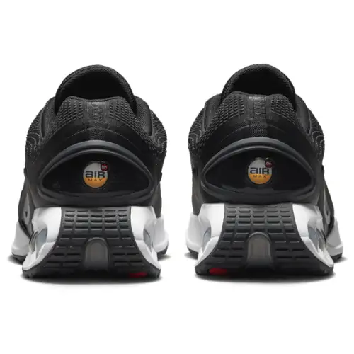 Nike Air Max Dn  Men 