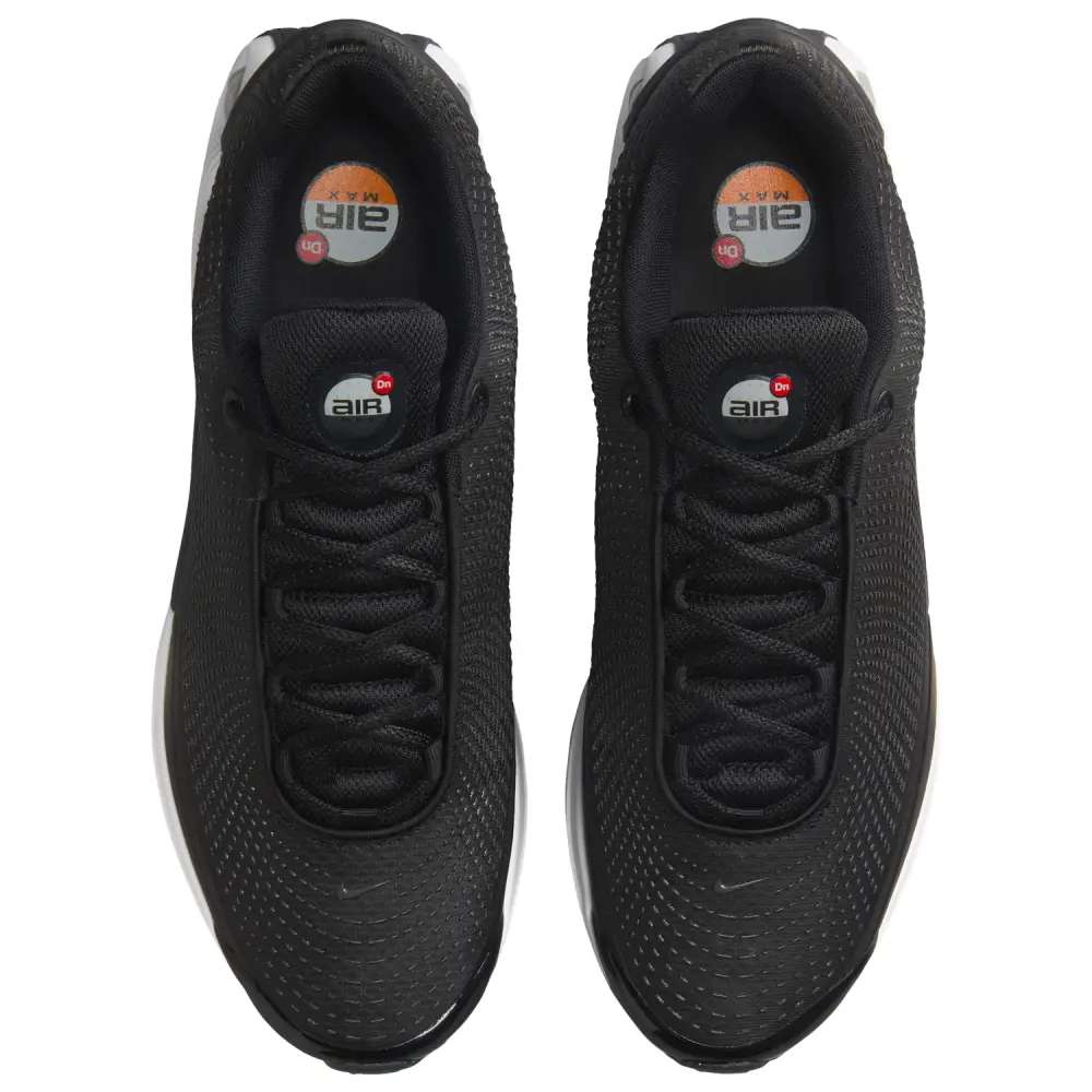 Nike Air Max Dn  Men 