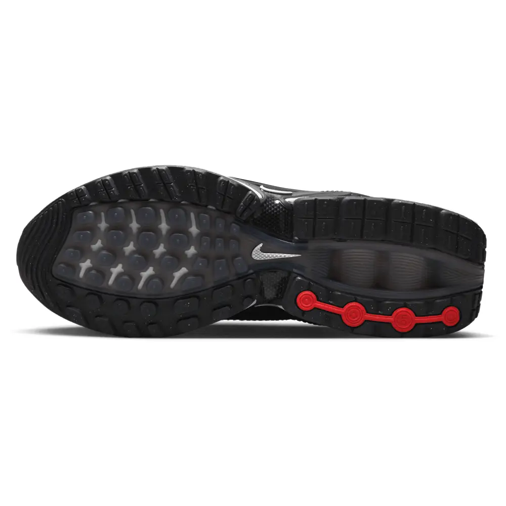 Nike Air Max Dn  Men 