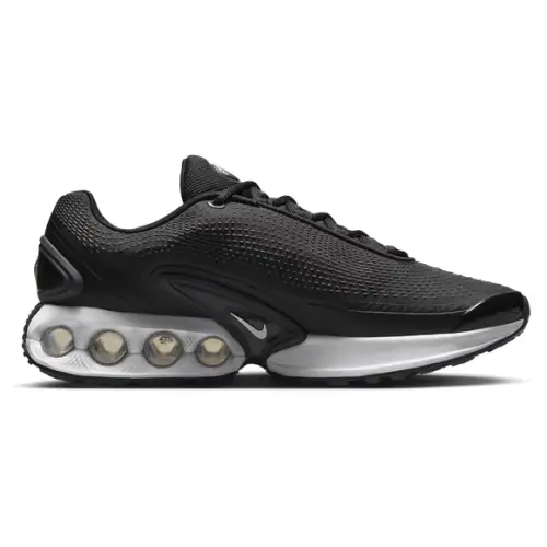 Nike Air Max Dn  Men C444908