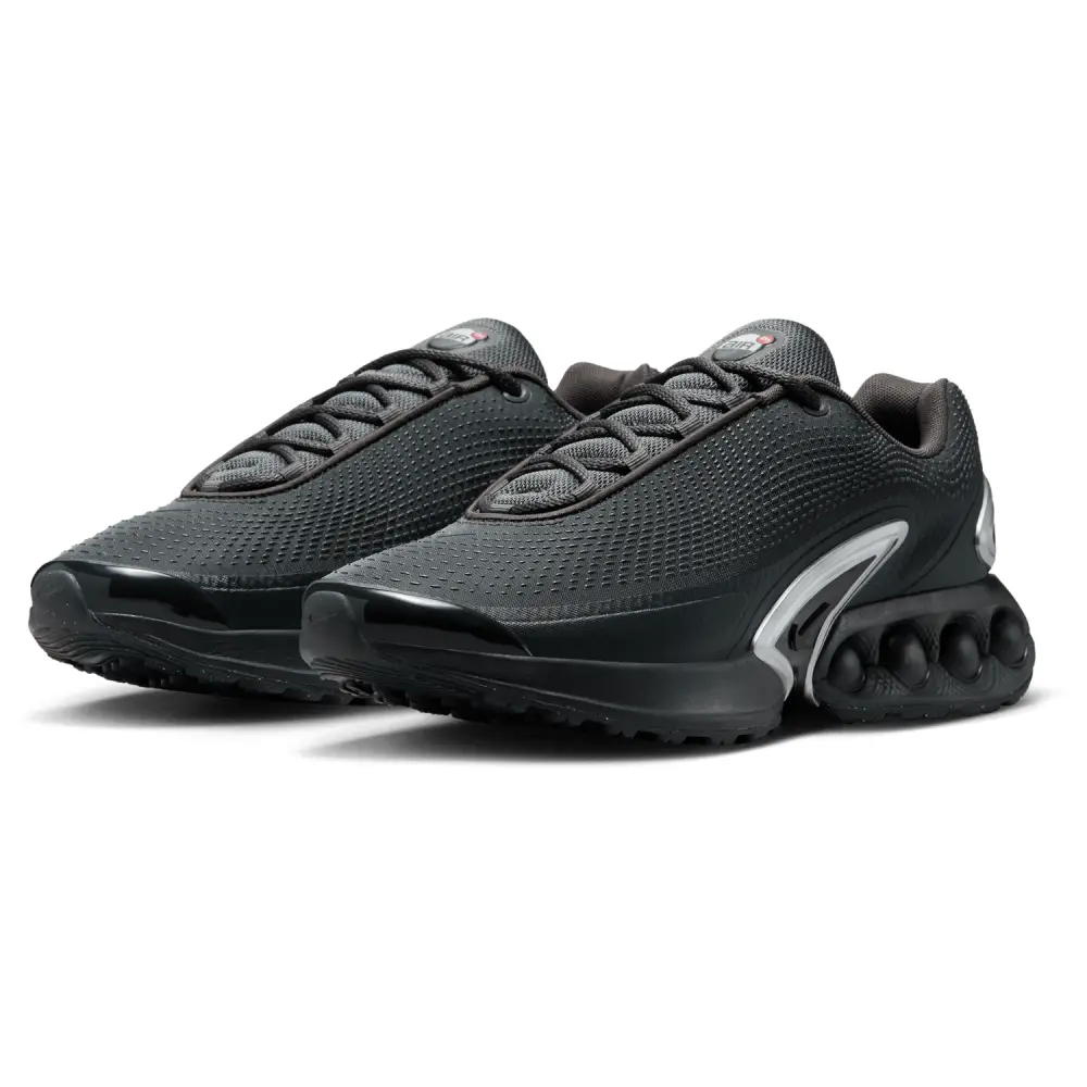 Nike Air Max Dn  Men 