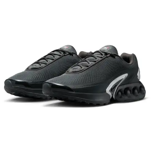 Nike Air Max Dn  Men 