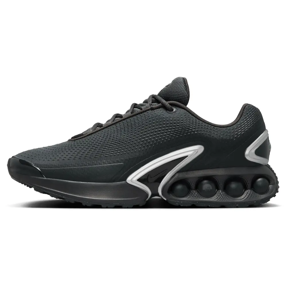 Nike Air Max Dn  Men 