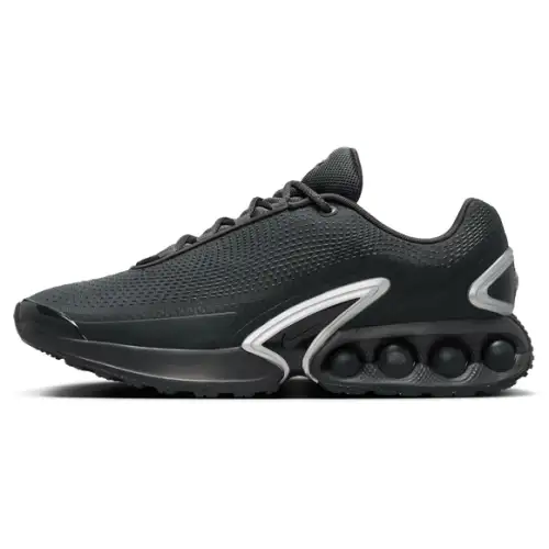 Nike Air Max Dn  Men 