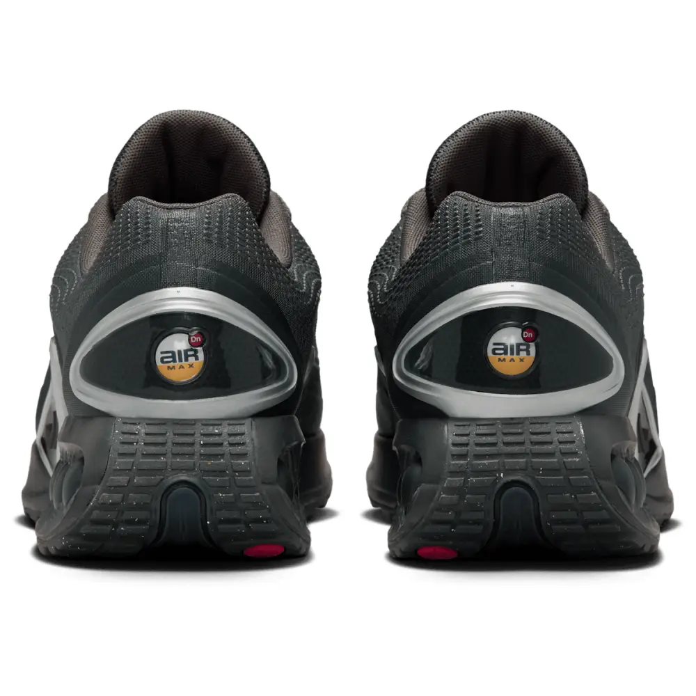 Nike Air Max Dn  Men 