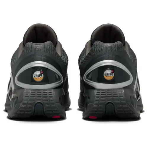 Nike Air Max Dn  Men 
