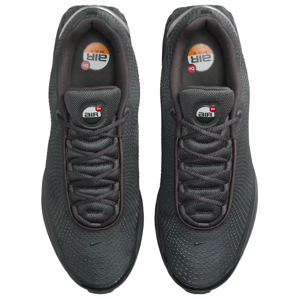 Nike Air Max Dn  Men 