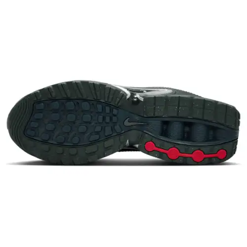 Nike Air Max Dn  Men 
