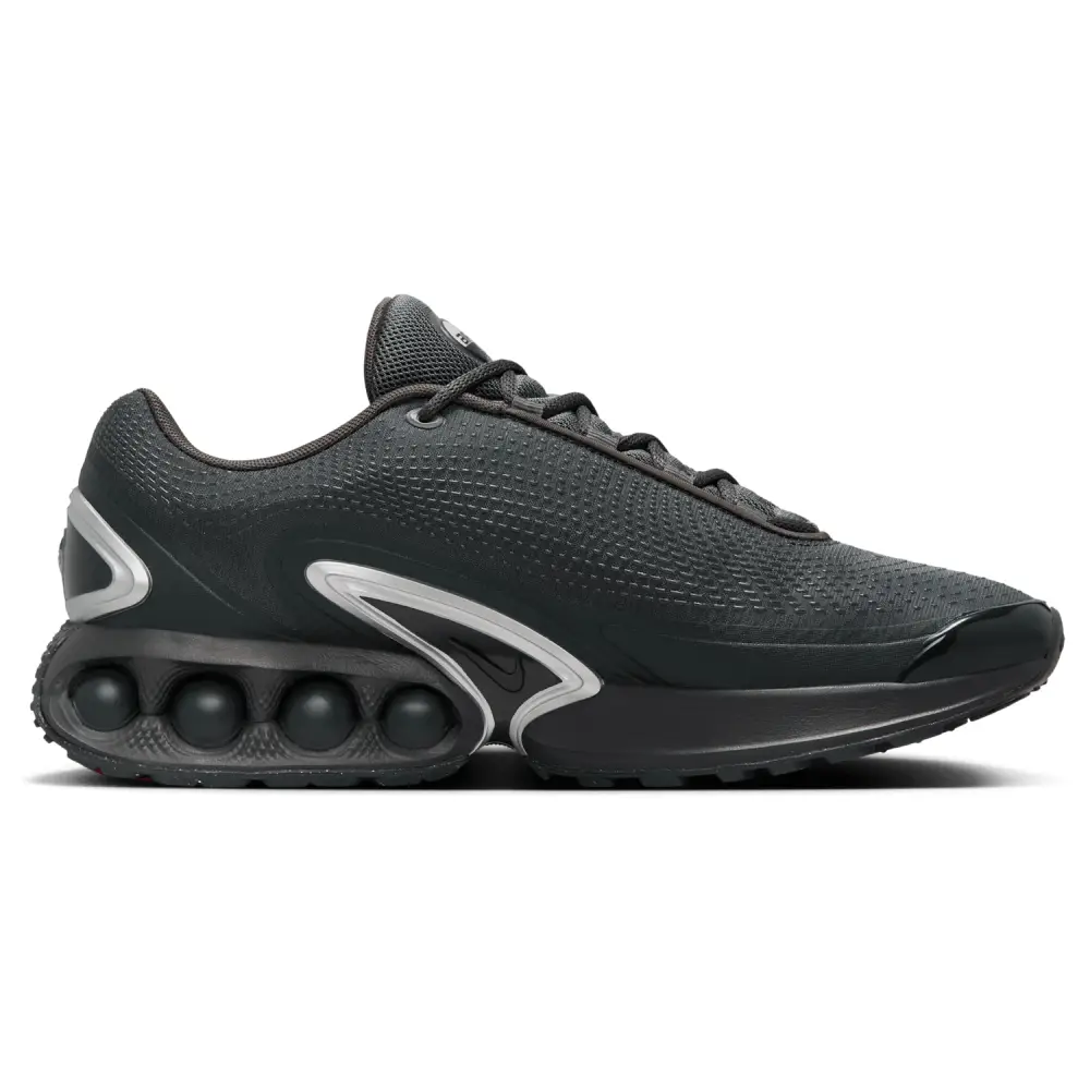 Nike Air Max Dn  Men 