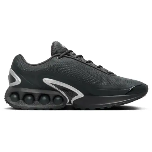 Nike Air Max Dn  Men ACF166