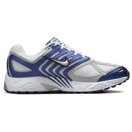 Nike Air Pegasus 2005  Men 343C4