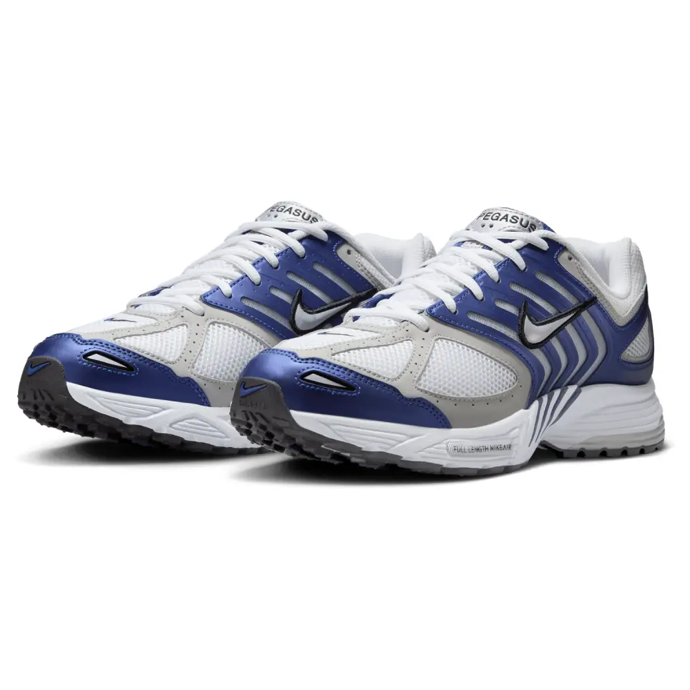 Nike Air Pegasus 2005  Men 