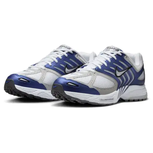 Nike Air Pegasus 2005  Men 