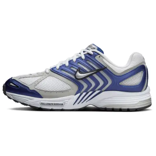 Nike Air Pegasus 2005  Men 