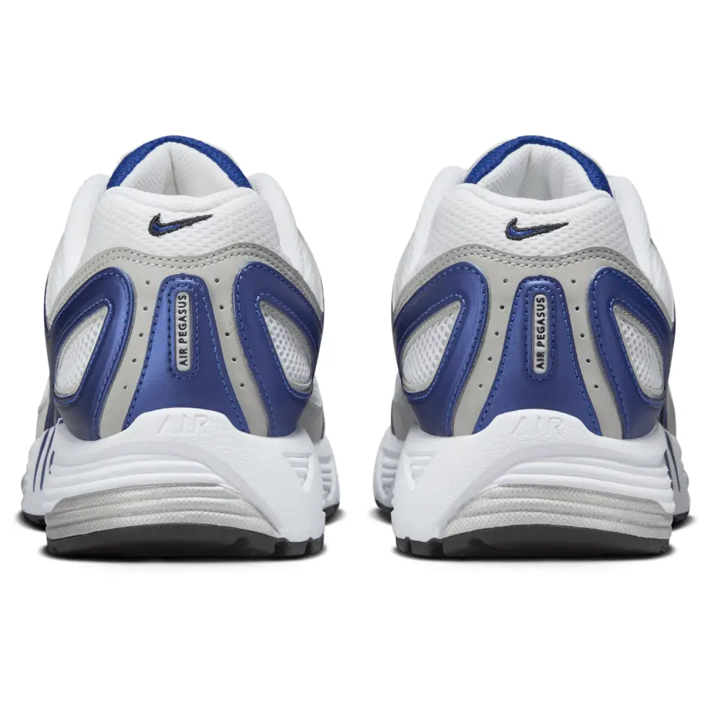 Nike Air Pegasus 2005  Men 