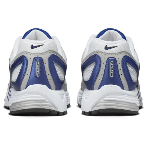 Nike Air Pegasus 2005  Men 