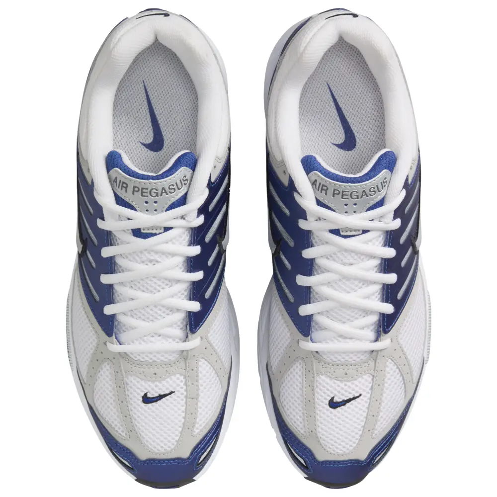 Nike Air Pegasus 2005  Men 