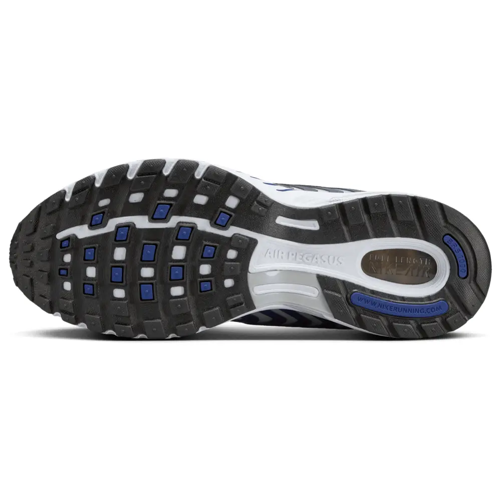 Nike Air Pegasus 2005  Men 