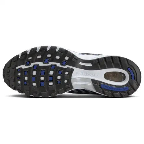 Nike Air Pegasus 2005  Men 