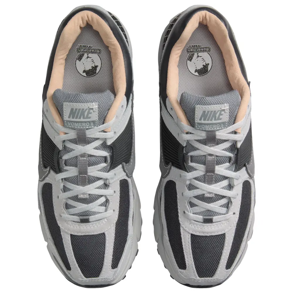 Nike Zoom Vomero 5  Men 