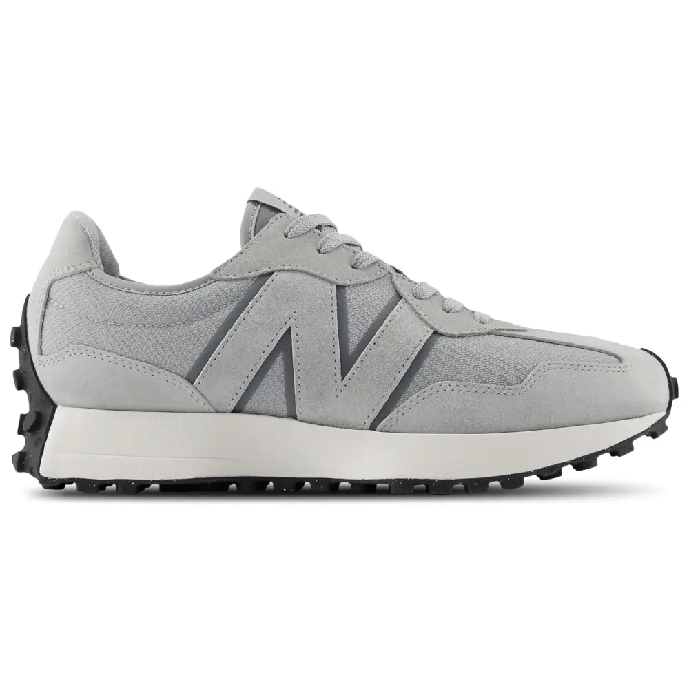 New Balance 327  Men 