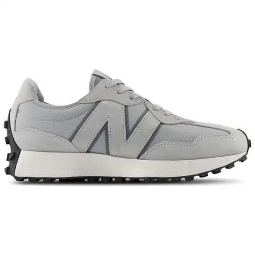 New Balance 327  Men 33B887