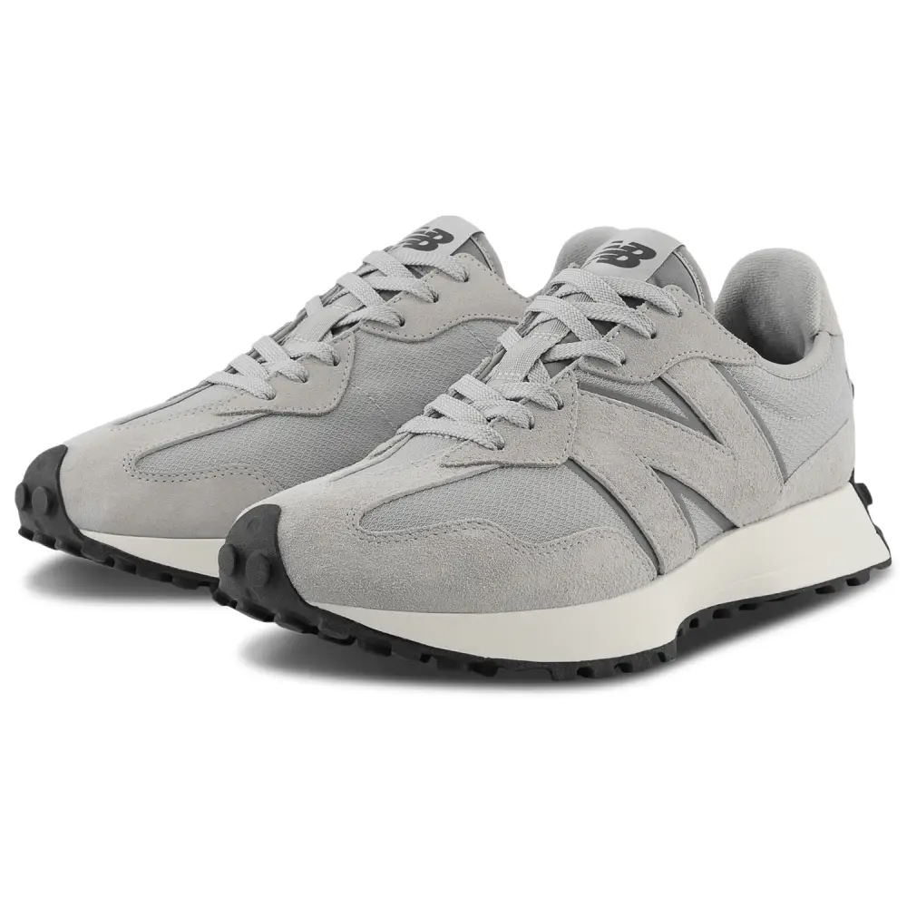New Balance 327  Men 