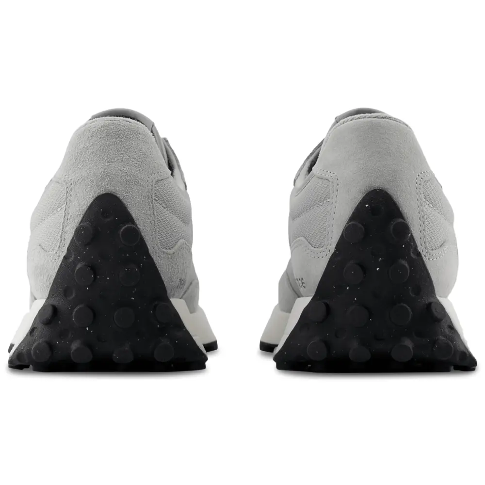 New Balance 327  Men 