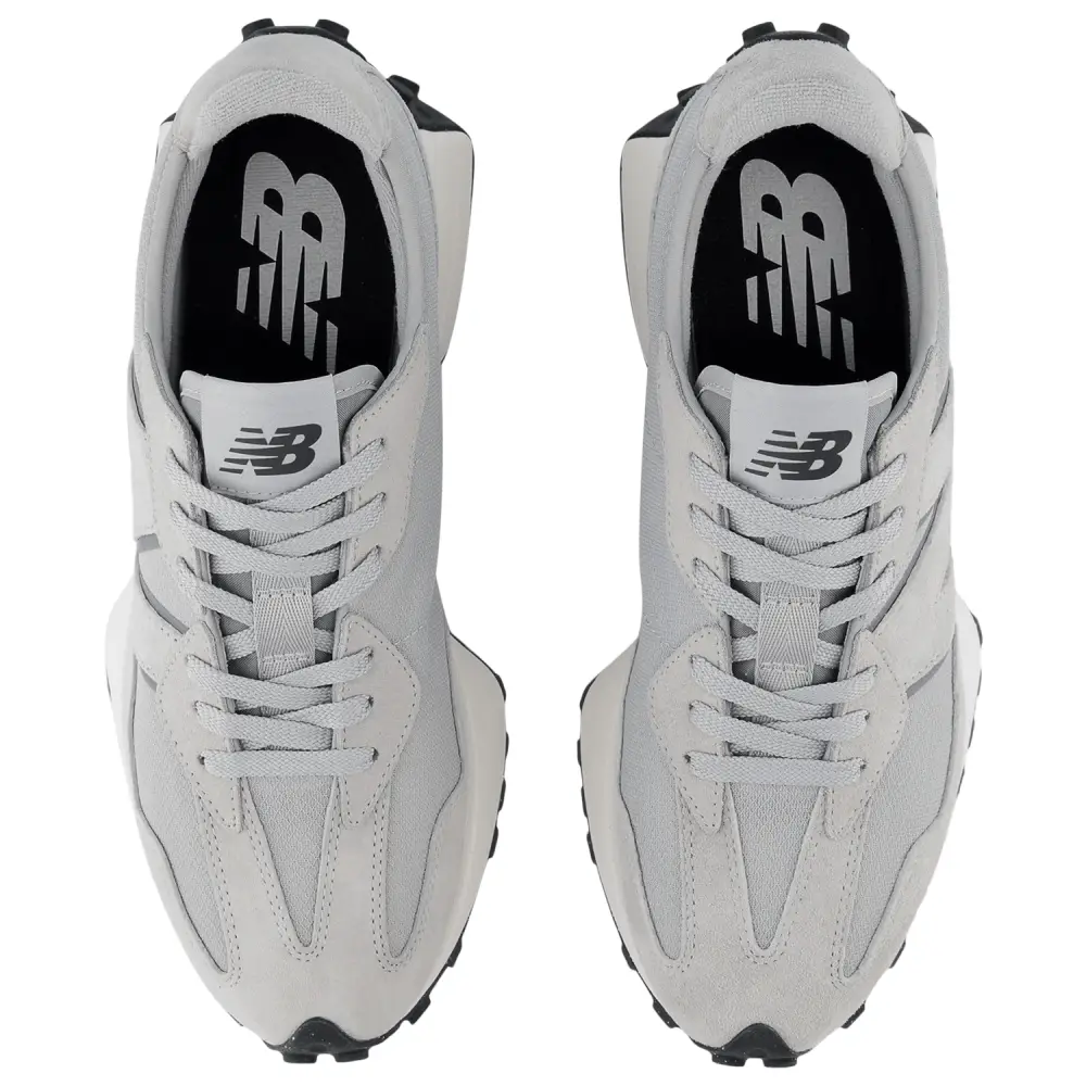 New Balance 327  Men 