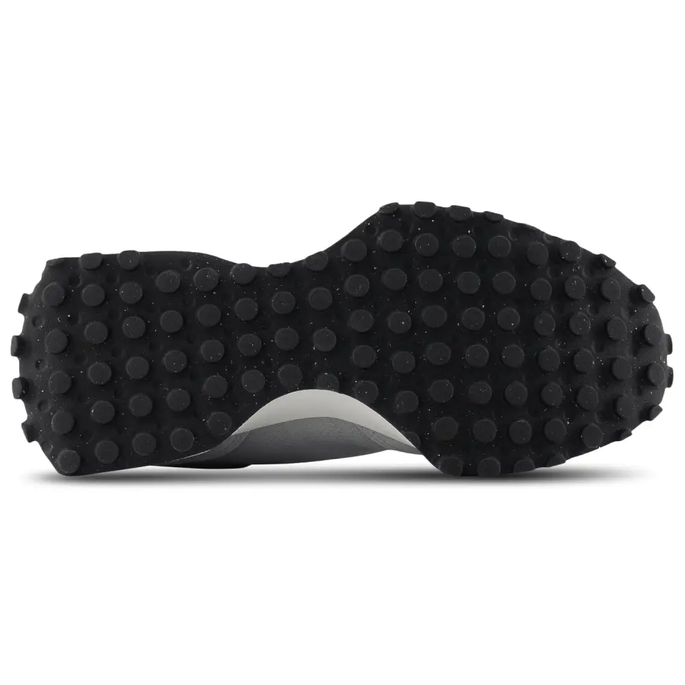 New Balance 327  Men 