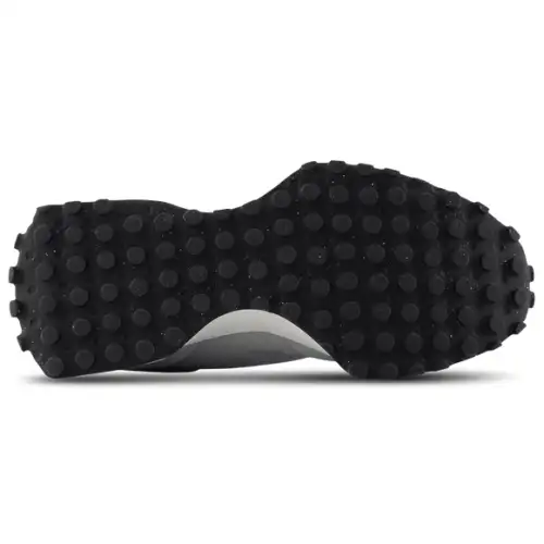 New Balance 327  Men 
