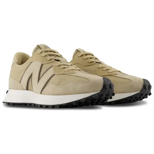 New Balance 327  Men 
