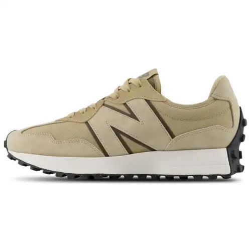 New Balance 327  Men 