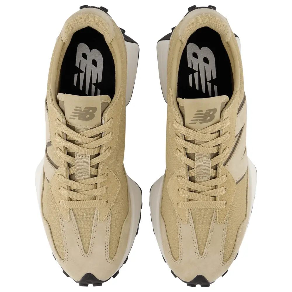 New Balance 327  Men 