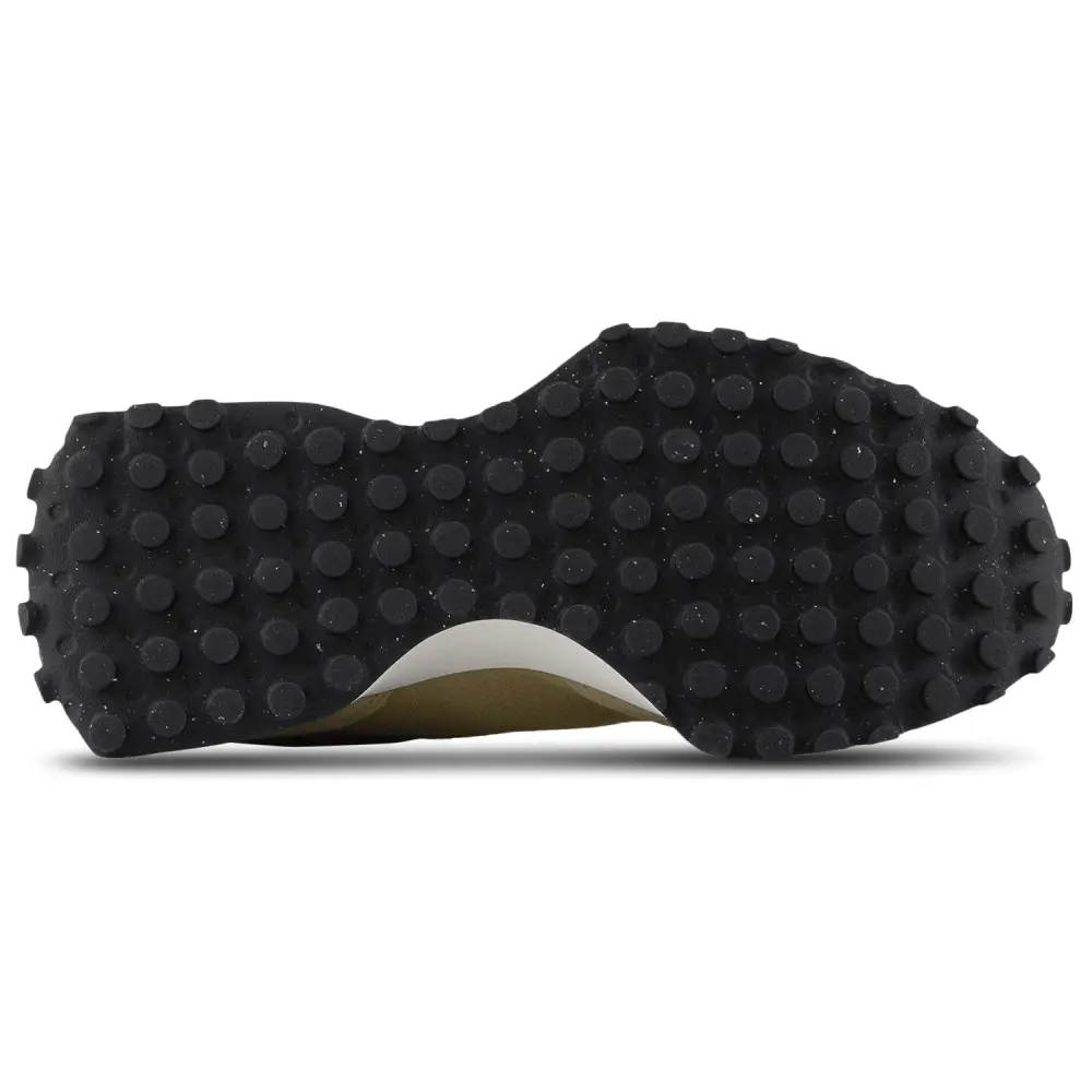 New Balance 327  Men 