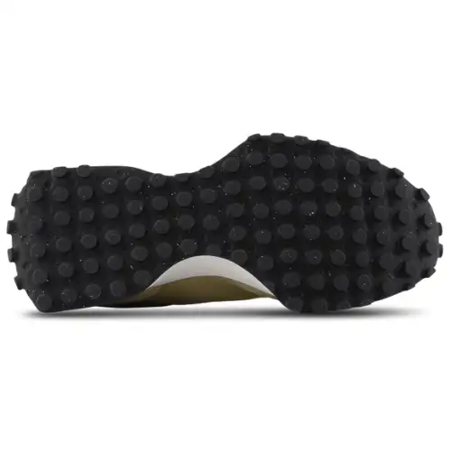 New Balance 327  Men 