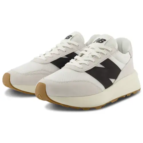New Balance 370  Men 