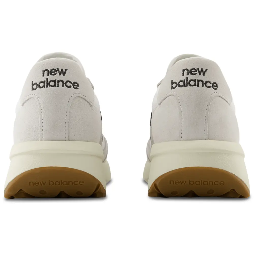 New Balance 370  Men 