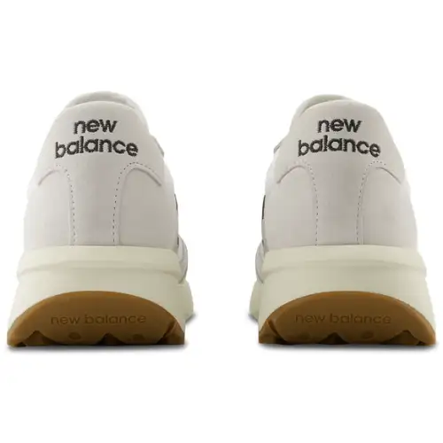 New Balance 370  Men 