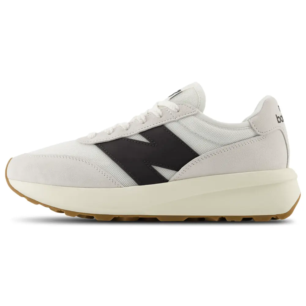 New Balance 370  Men 