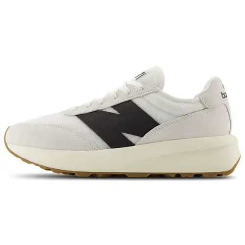New Balance 370  Men 